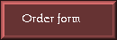 Order Form